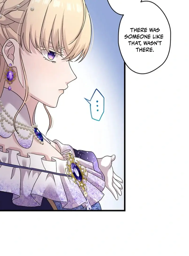 The Legendary Assassin Reincarnated as the Beloved Youngest Daughter of a Royal Family Chapter 56 Page 4