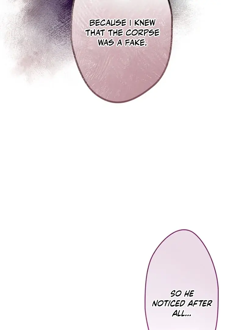 The Legendary Assassin Reincarnated as the Beloved Youngest Daughter of a Royal Family Chapter 56 Page 9
