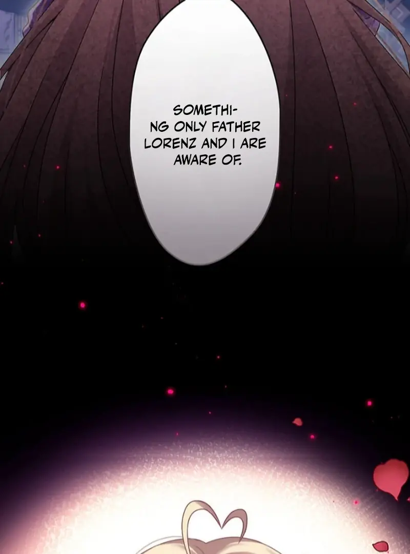 The Legendary Assassin Reincarnated as the Beloved Youngest Daughter of a Royal Family Chapter 56 Page 12