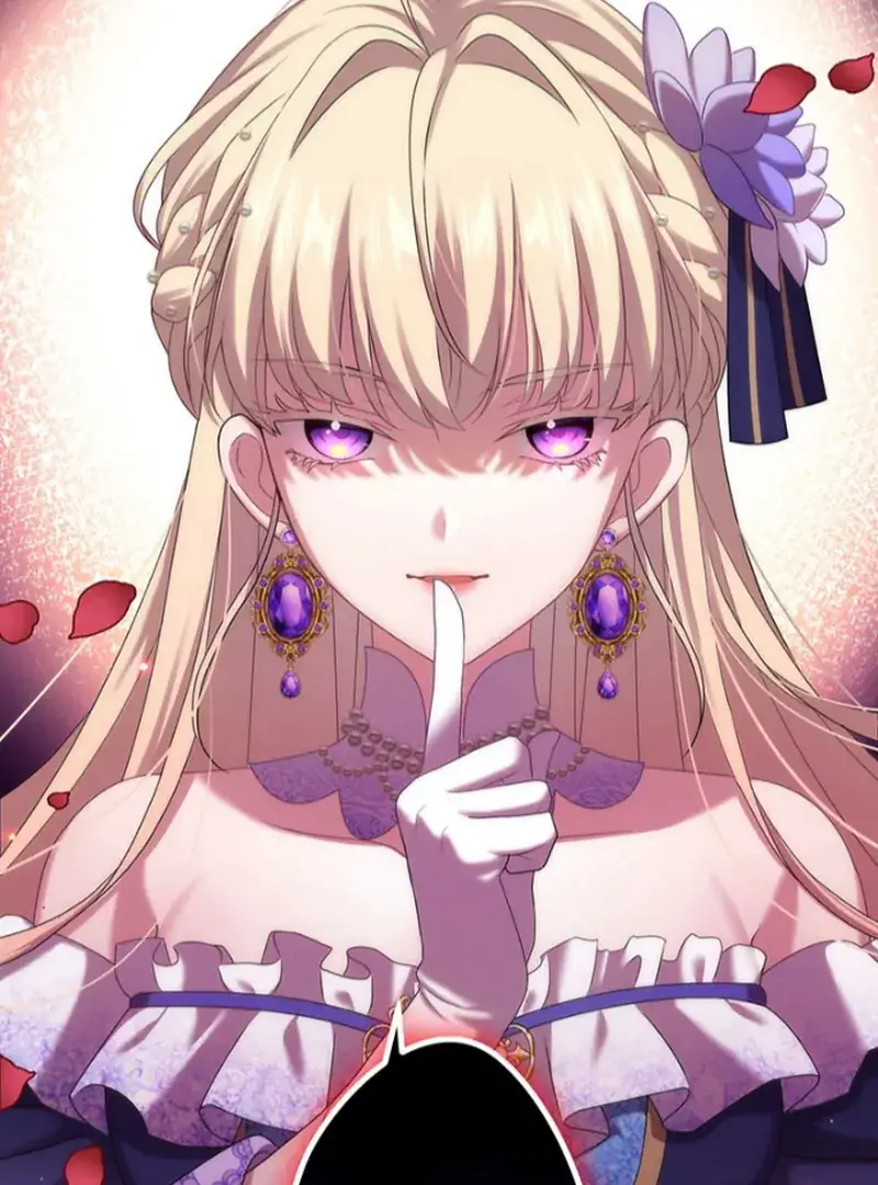 The Legendary Assassin Reincarnated as the Beloved Youngest Daughter of a Royal Family Chapter 56 Page 13