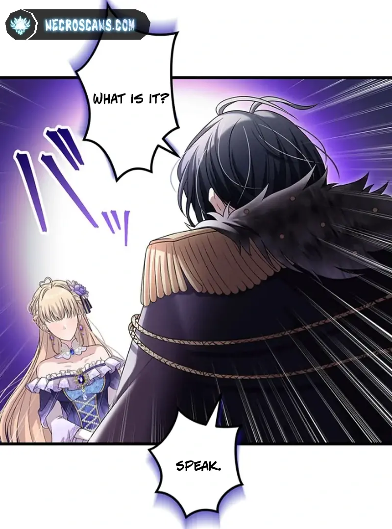 The Legendary Assassin Reincarnated as the Beloved Youngest Daughter of a Royal Family Chapter 56 Page 16