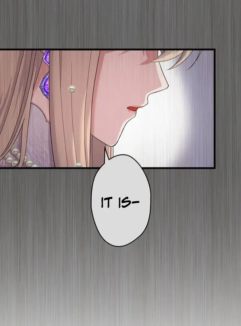 The Legendary Assassin Reincarnated as the Beloved Youngest Daughter of a Royal Family Chapter 56 Page 24