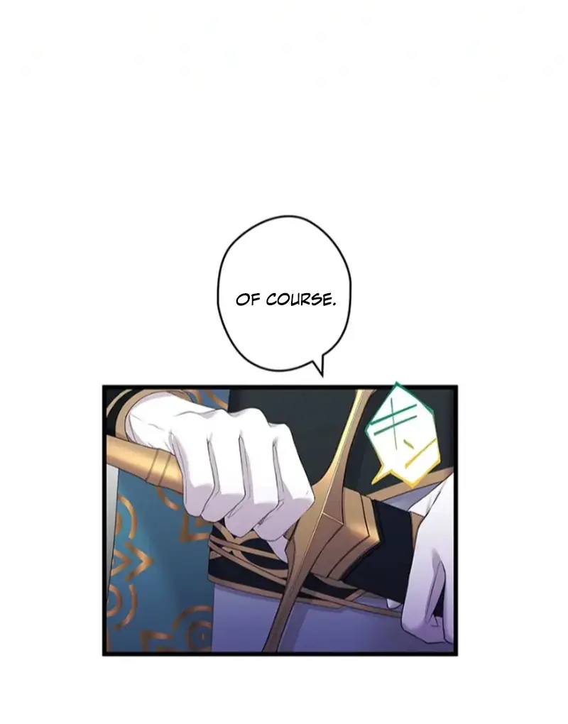 The Legendary Assassin Reincarnated as the Beloved Youngest Daughter of a Royal Family Chapter 56 Page 43