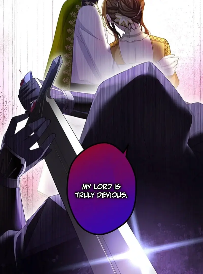 The Legendary Assassin Reincarnated as the Beloved Youngest Daughter of a Royal Family Chapter 56 Page 52