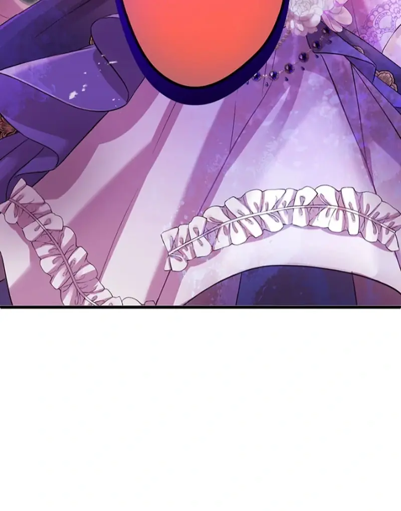 The Legendary Assassin Reincarnated as the Beloved Youngest Daughter of a Royal Family Chapter 56 Page 70