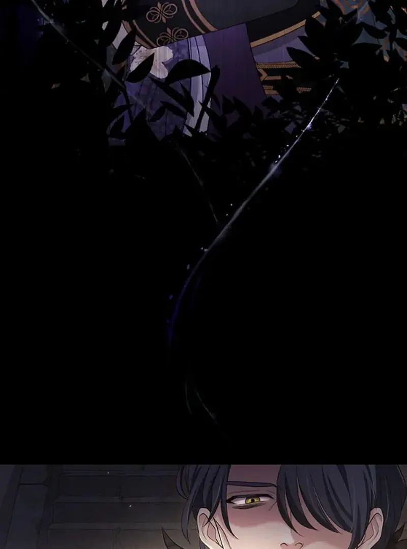 The Legendary Assassin Reincarnated as the Beloved Youngest Daughter of a Royal Family Chapter 57 Page 12
