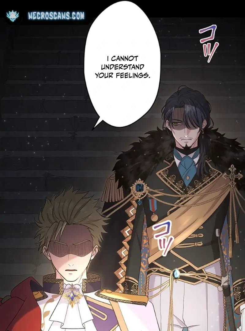The Legendary Assassin Reincarnated as the Beloved Youngest Daughter of a Royal Family Chapter 57 Page 15