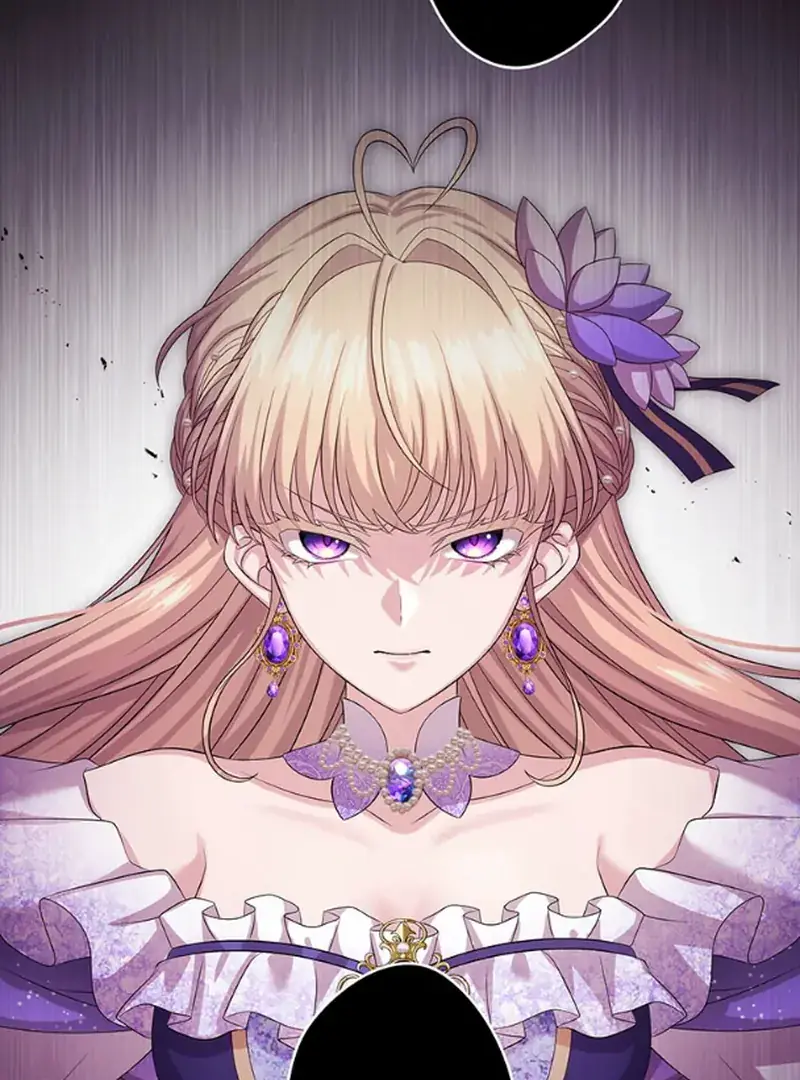 The Legendary Assassin Reincarnated as the Beloved Youngest Daughter of a Royal Family Chapter 57 Page 19