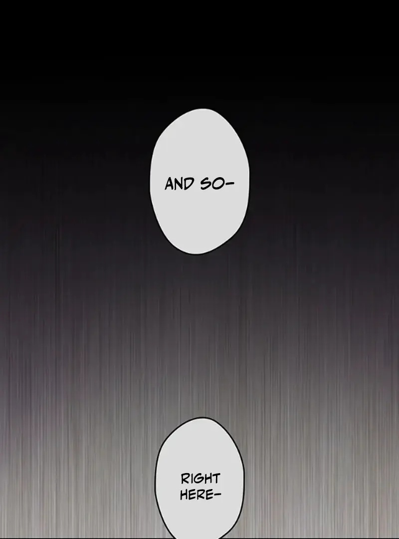 The Legendary Assassin Reincarnated as the Beloved Youngest Daughter of a Royal Family Chapter 57 Page 22
