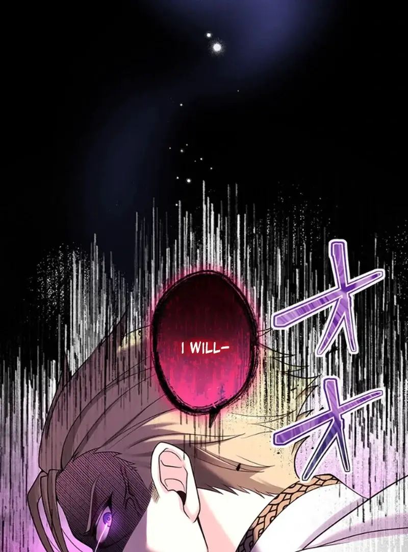 The Legendary Assassin Reincarnated as the Beloved Youngest Daughter of a Royal Family Chapter 57 Page 26