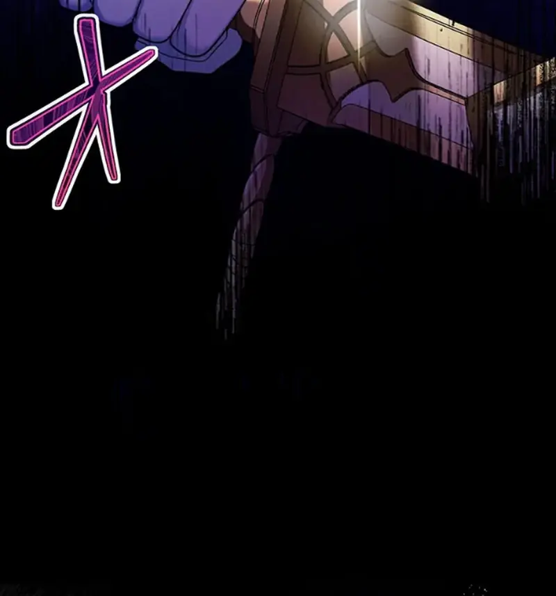 The Legendary Assassin Reincarnated as the Beloved Youngest Daughter of a Royal Family Chapter 57 Page 28