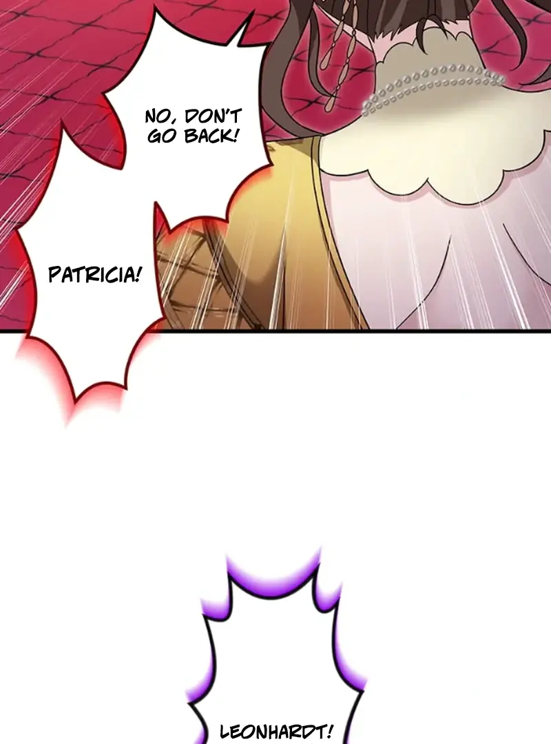 The Legendary Assassin Reincarnated as the Beloved Youngest Daughter of a Royal Family Chapter 57 Page 39