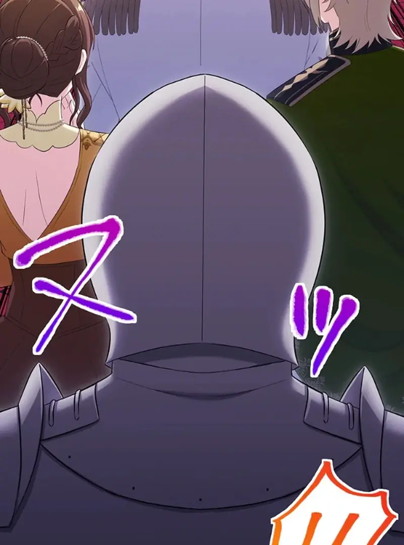 The Legendary Assassin Reincarnated as the Beloved Youngest Daughter of a Royal Family Chapter 57 Page 56
