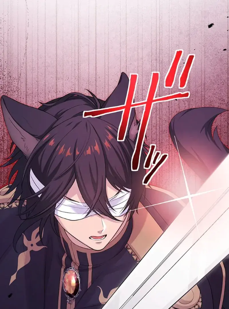 The Legendary Assassin Reincarnated as the Beloved Youngest Daughter of a Royal Family Chapter 57 Page 60