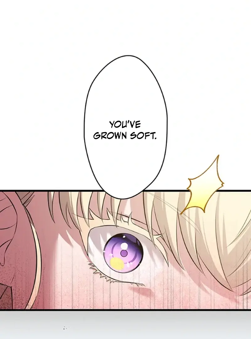 The Legendary Assassin Reincarnated as the Beloved Youngest Daughter of a Royal Family Chapter 57 Page 66