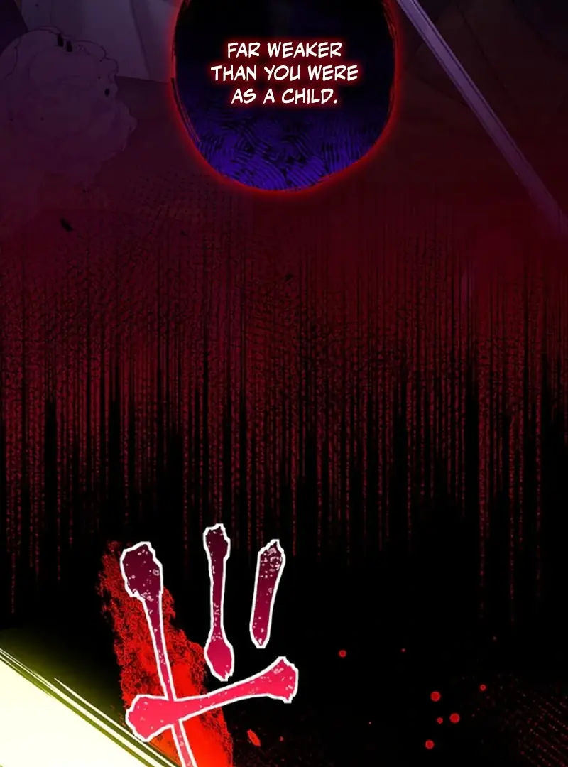 The Legendary Assassin Reincarnated as the Beloved Youngest Daughter of a Royal Family Chapter 58 Page 4