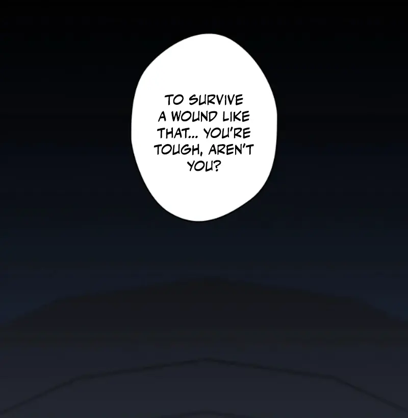 The Legendary Assassin Reincarnated as the Beloved Youngest Daughter of a Royal Family Chapter 58 Page 39