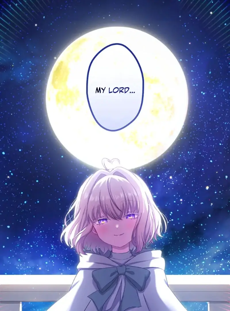 The Legendary Assassin Reincarnated as the Beloved Youngest Daughter of a Royal Family Chapter 58 Page 45