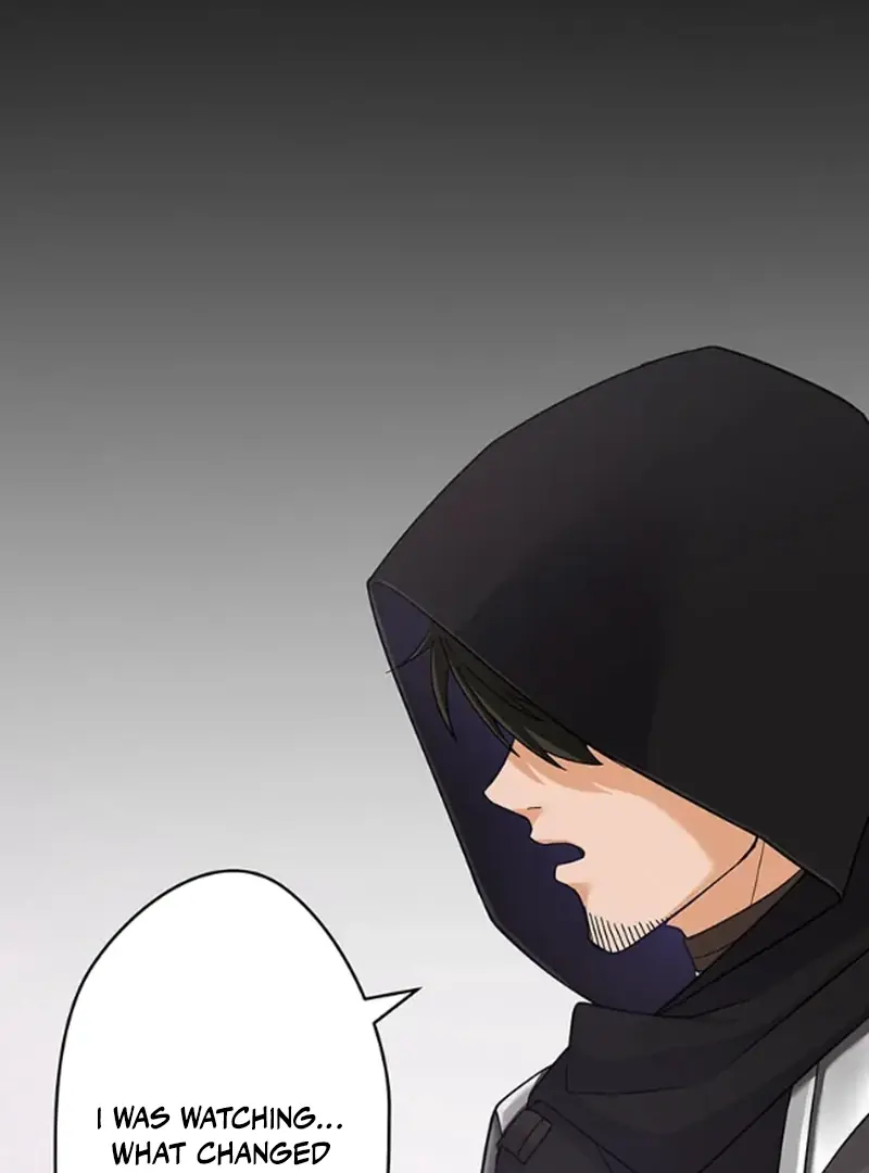 The Legendary Assassin Reincarnated as the Beloved Youngest Daughter of a Royal Family Chapter 58 Page 57