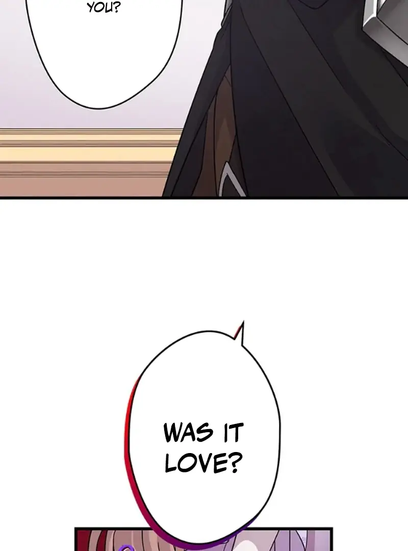 The Legendary Assassin Reincarnated as the Beloved Youngest Daughter of a Royal Family Chapter 58 Page 58