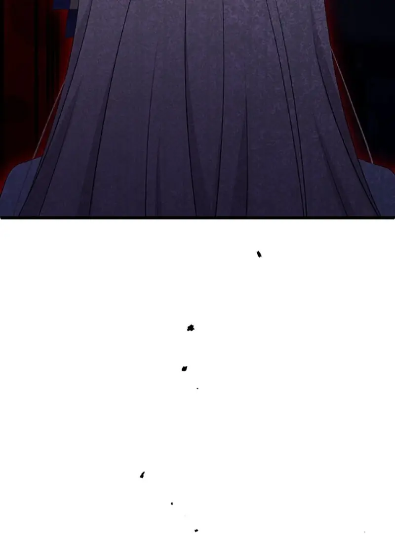 The Legendary Assassin Reincarnated as the Beloved Youngest Daughter of a Royal Family Chapter 58 Page 66