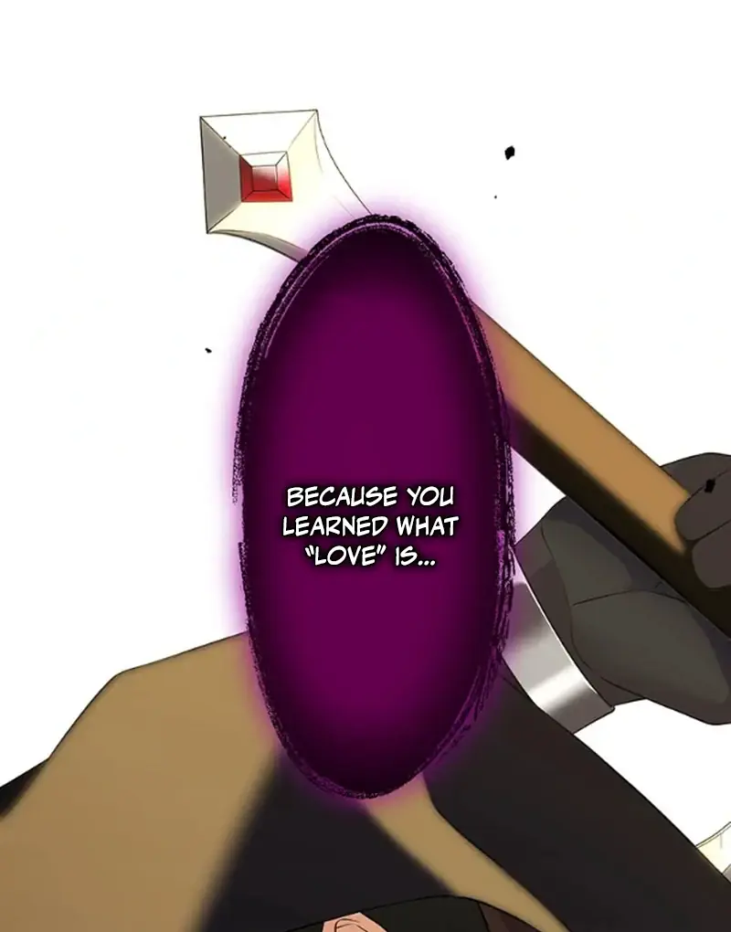The Legendary Assassin Reincarnated as the Beloved Youngest Daughter of a Royal Family Chapter 58 Page 67