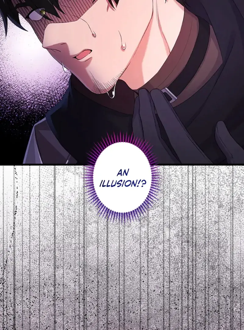 The Legendary Assassin Reincarnated as the Beloved Youngest Daughter of a Royal Family Chapter 58 Page 80