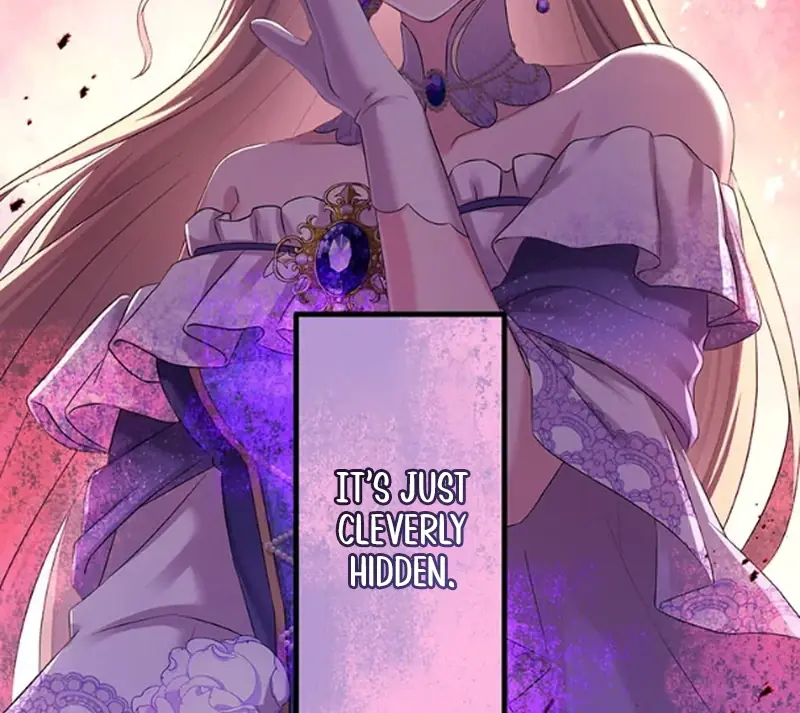 The Legendary Assassin Reincarnated as the Beloved Youngest Daughter of a Royal Family Chapter 58 Page 86