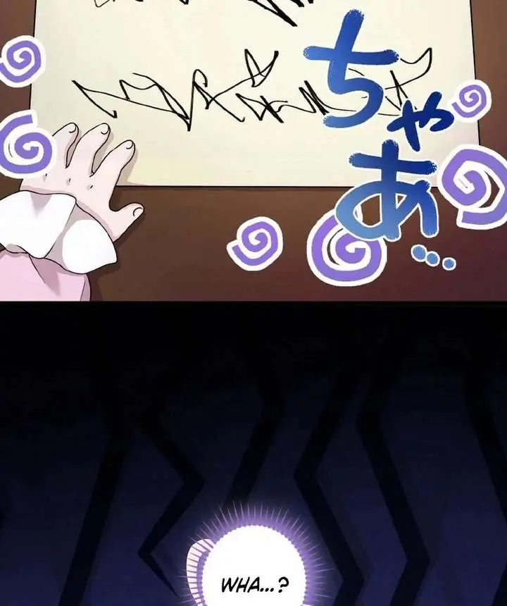 The Legendary Assassin Reincarnated as the Beloved Youngest Daughter of a Royal Family Chapter 81 Page 6