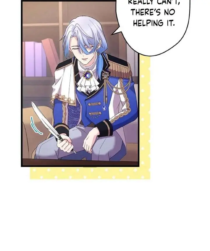 The Legendary Assassin Reincarnated as the Beloved Youngest Daughter of a Royal Family Chapter 81 Page 13