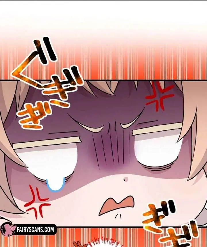 The Legendary Assassin Reincarnated as the Beloved Youngest Daughter of a Royal Family Chapter 81 Page 16