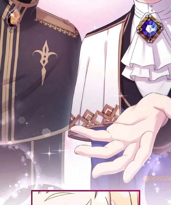 The Legendary Assassin Reincarnated as the Beloved Youngest Daughter of a Royal Family Chapter 81 Page 21