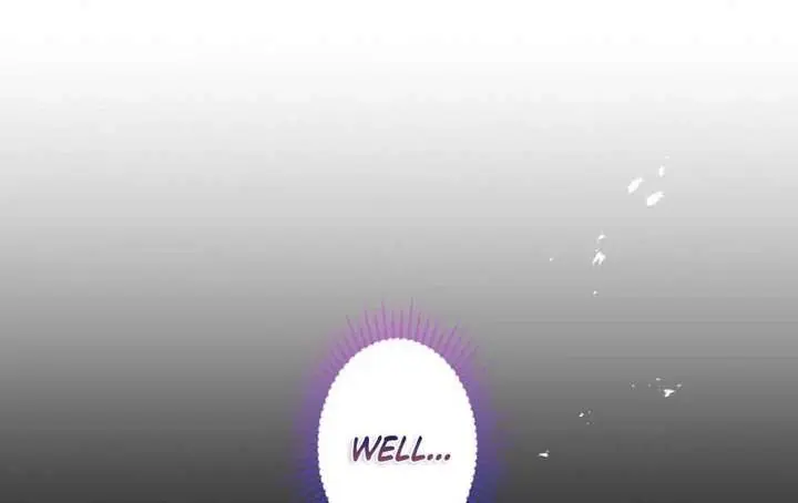 The Legendary Assassin Reincarnated as the Beloved Youngest Daughter of a Royal Family Chapter 81 Page 30
