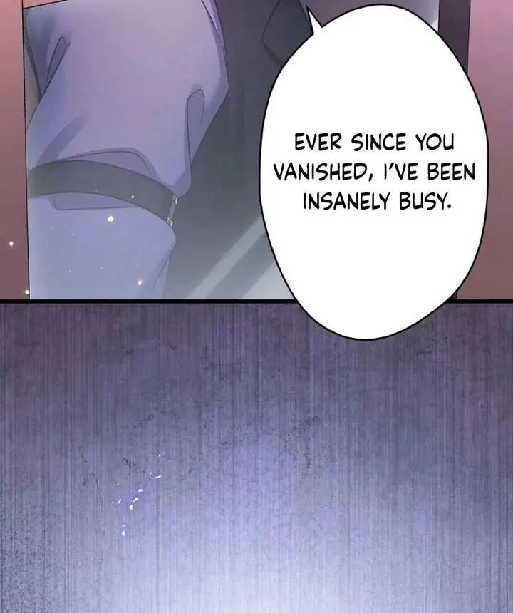 The Legendary Assassin Reincarnated as the Beloved Youngest Daughter of a Royal Family Chapter 81 Page 49