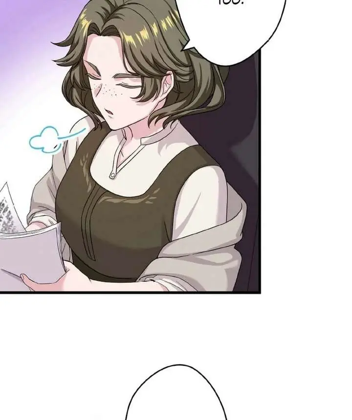The Legendary Assassin Reincarnated as the Beloved Youngest Daughter of a Royal Family Chapter 81 Page 62