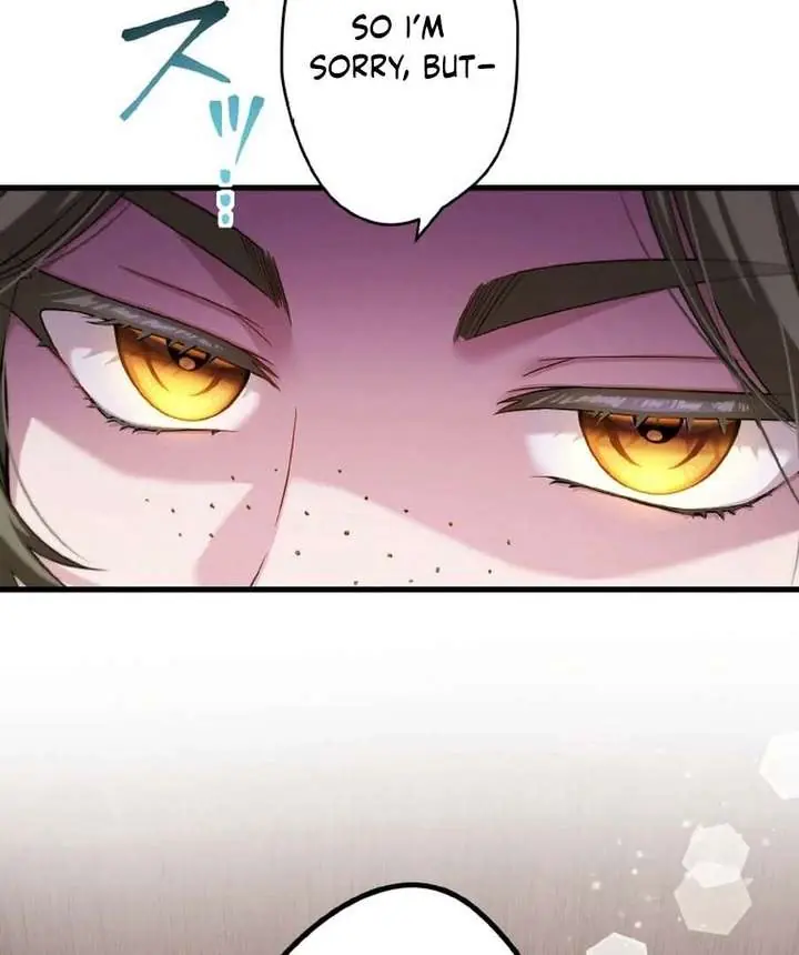 The Legendary Assassin Reincarnated as the Beloved Youngest Daughter of a Royal Family Chapter 81 Page 63