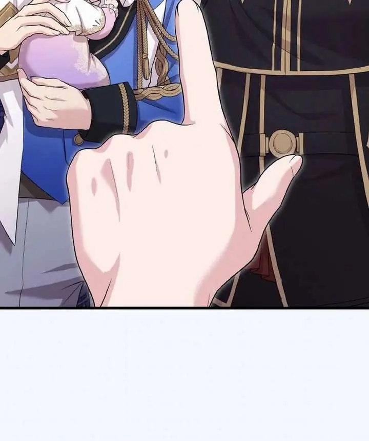 The Legendary Assassin Reincarnated as the Beloved Youngest Daughter of a Royal Family Chapter 81 Page 65