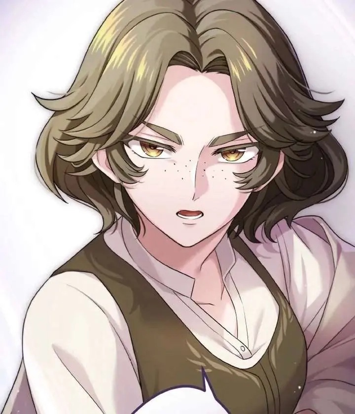 The Legendary Assassin Reincarnated as the Beloved Youngest Daughter of a Royal Family Chapter 81 Page 71