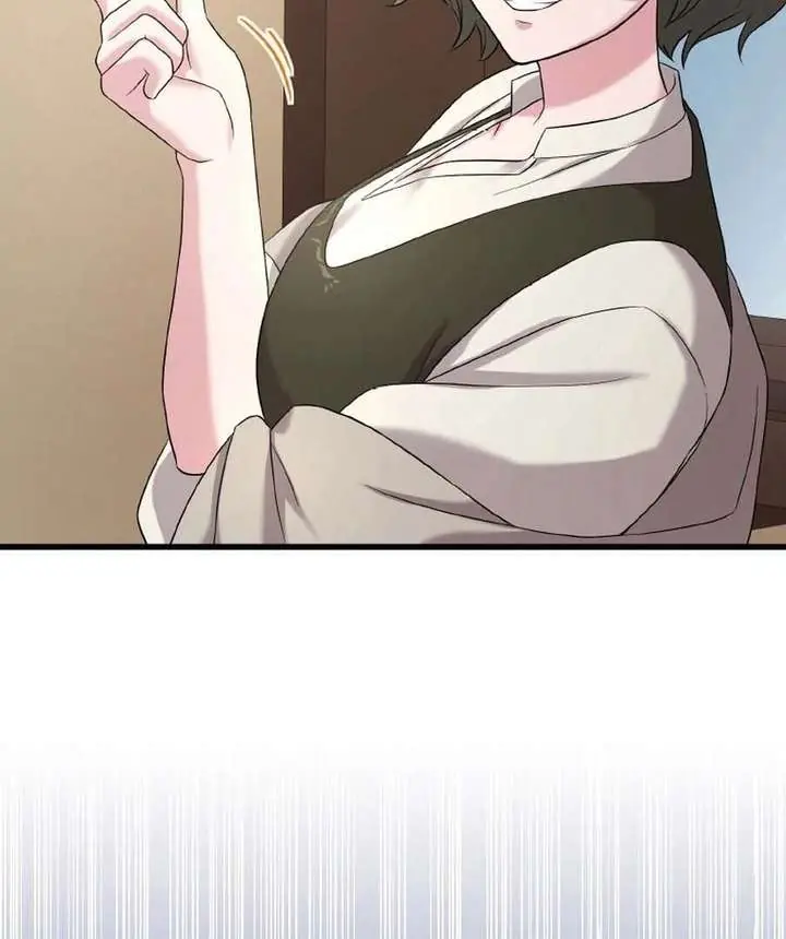 The Legendary Assassin Reincarnated as the Beloved Youngest Daughter of a Royal Family Chapter 81 Page 77