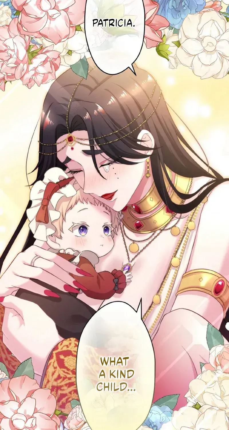 The Legendary Assassin Reincarnated as the Beloved Youngest Daughter of a Royal Family Chapter 98 Page 16