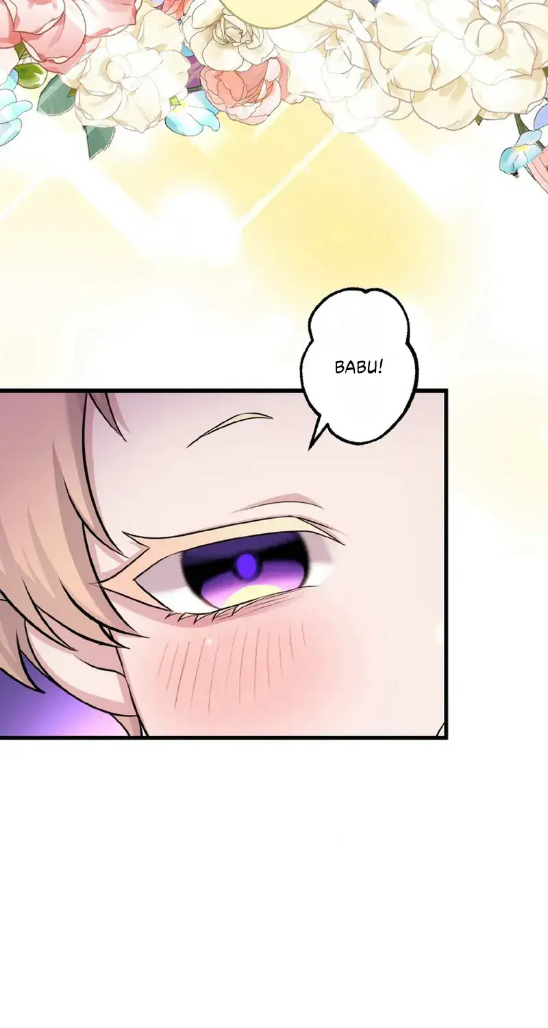 The Legendary Assassin Reincarnated as the Beloved Youngest Daughter of a Royal Family Chapter 98 Page 17