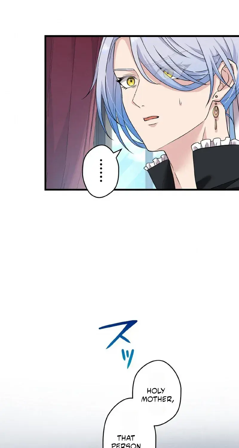 The Legendary Assassin Reincarnated as the Beloved Youngest Daughter of a Royal Family Chapter 98 Page 18