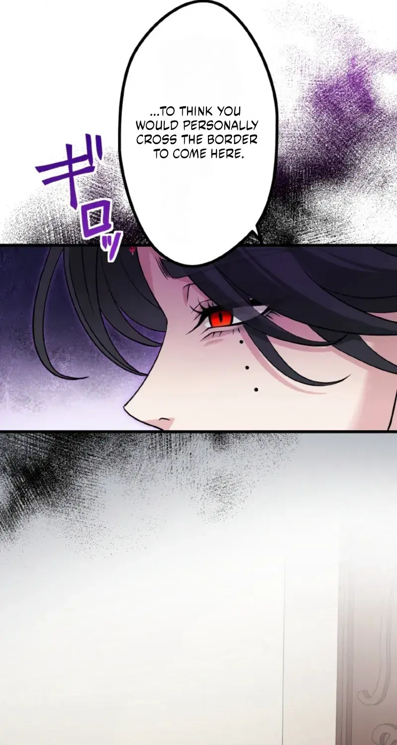 The Legendary Assassin Reincarnated as the Beloved Youngest Daughter of a Royal Family Chapter 99 Page 4