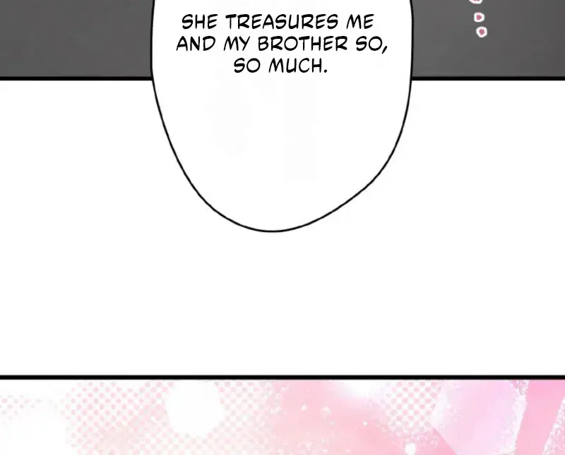 The Legendary Assassin Reincarnated as the Beloved Youngest Daughter of a Royal Family Chapter 99 Page 26