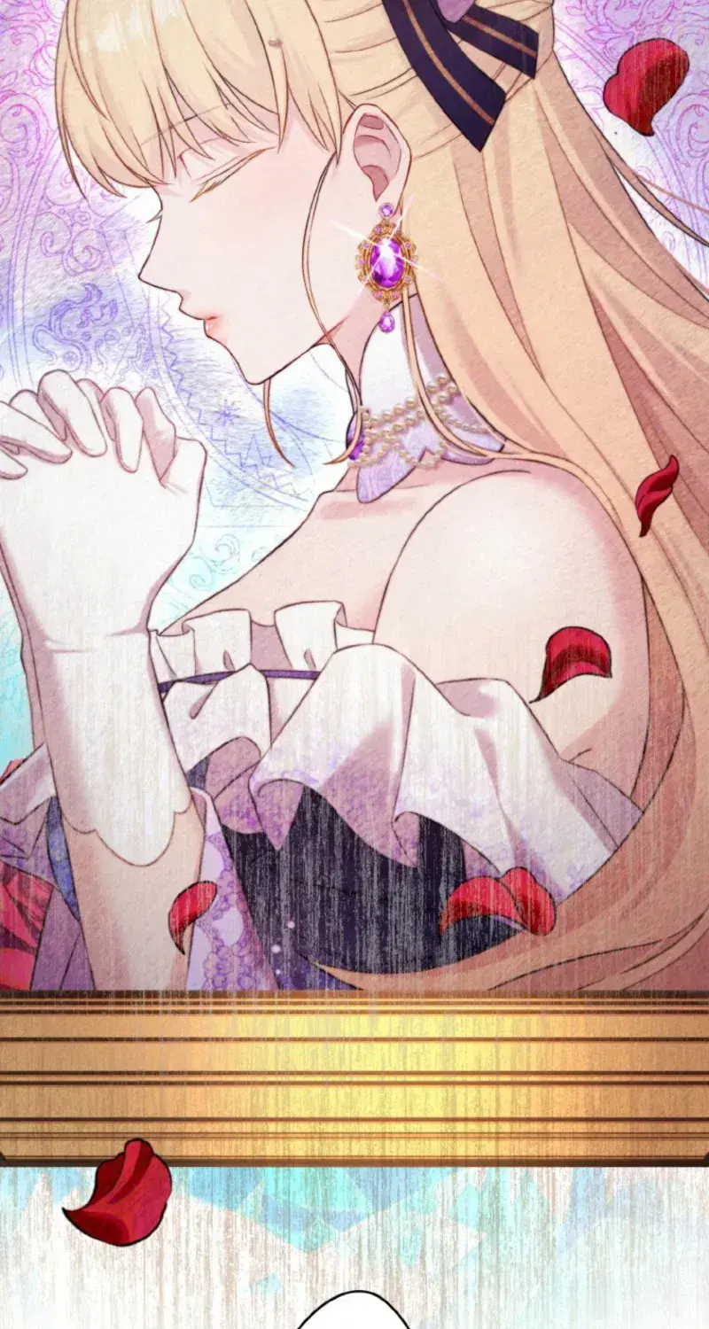 The Legendary Assassin Reincarnated as the Beloved Youngest Daughter of a Royal Family Chapter 99 Page 56