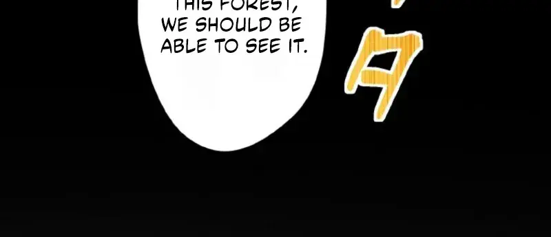 The Legendary Assassin Reincarnated as the Beloved Youngest Daughter of a Royal Family Chapter 99 Page 67