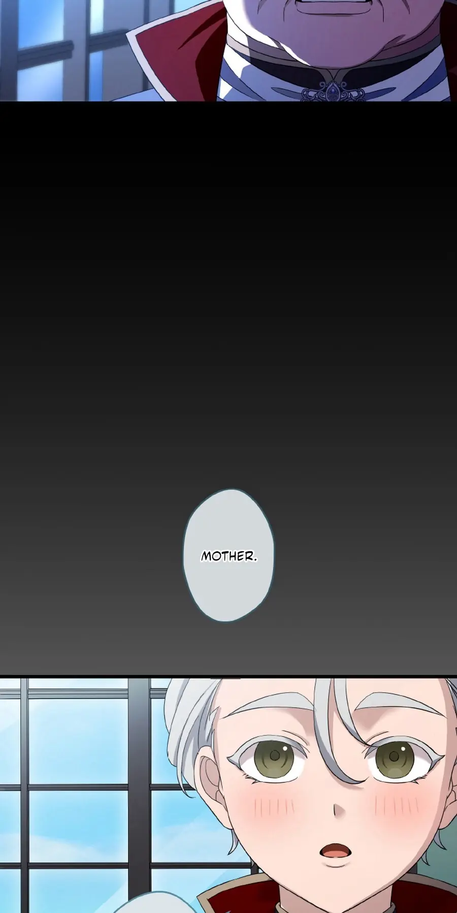 The Legendary Assassin Reincarnated as the Beloved Youngest Daughter of a Royal Family Chapter 104 Page 3