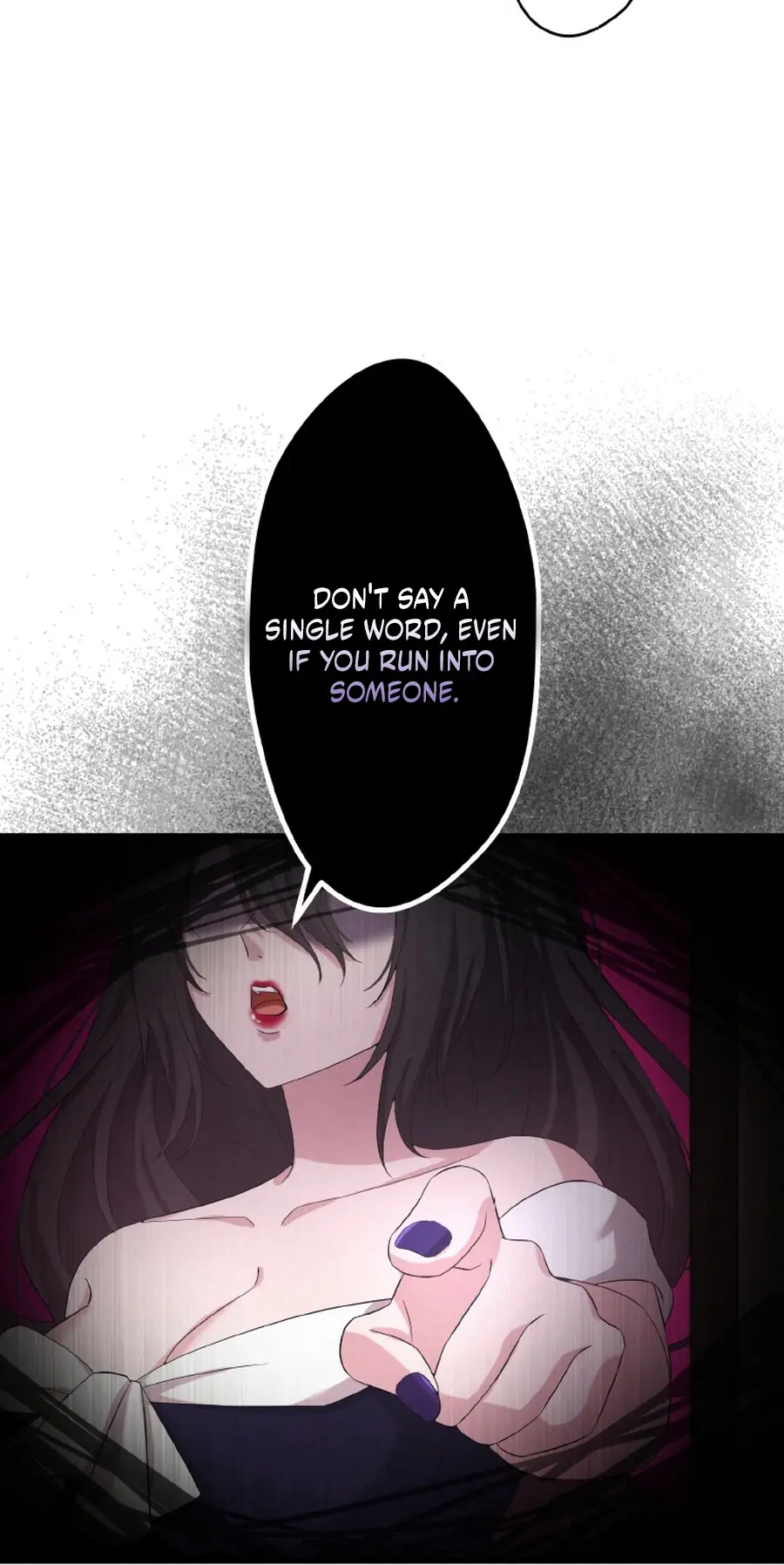 The Legendary Assassin Reincarnated as the Beloved Youngest Daughter of a Royal Family Chapter 104 Page 12
