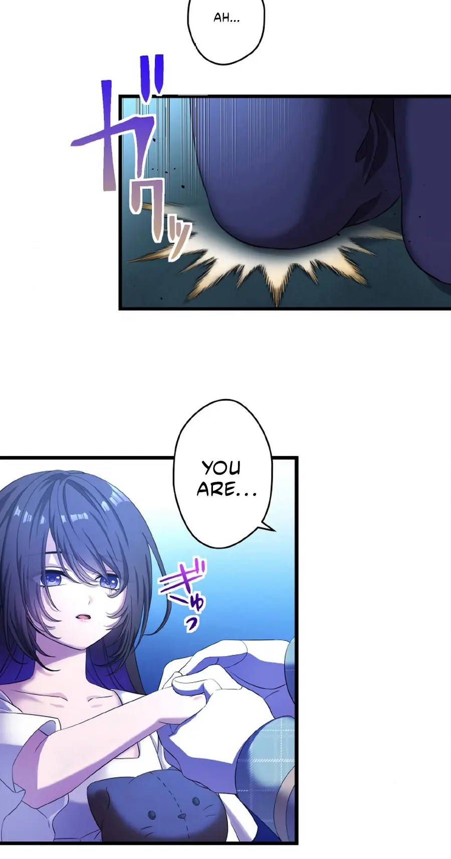 The Legendary Assassin Reincarnated as the Beloved Youngest Daughter of a Royal Family Chapter 104 Page 15