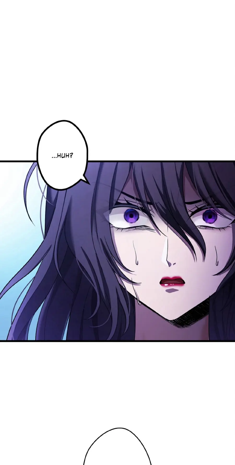 The Legendary Assassin Reincarnated as the Beloved Youngest Daughter of a Royal Family Chapter 104 Page 33